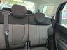 USED 2017 66 FIAT 500L 1.6 MultiJet Lounge MPW 5dr Diesel Manual Euro 6 (s/s) (7 Seat) (120 bhp) 