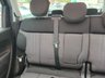 USED 2017 66 FIAT 500L 1.6 MultiJet Lounge MPW 5dr Diesel Manual Euro 6 (s/s) (7 Seat) (120 bhp) 