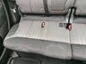 USED 2017 66 FIAT 500L 1.6 MultiJet Lounge MPW 5dr Diesel Manual Euro 6 (s/s) (7 Seat) (120 bhp) 