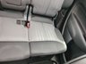 USED 2017 66 FIAT 500L 1.6 MultiJet Lounge MPW 5dr Diesel Manual Euro 6 (s/s) (7 Seat) (120 bhp) 