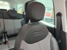 USED 2017 66 FIAT 500L 1.6 MultiJet Lounge MPW 5dr Diesel Manual Euro 6 (s/s) (7 Seat) (120 bhp) 