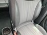 USED 2017 66 FIAT 500L 1.6 MultiJet Lounge MPW 5dr Diesel Manual Euro 6 (s/s) (7 Seat) (120 bhp) 