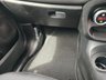 USED 2017 66 FIAT 500L 1.6 MultiJet Lounge MPW 5dr Diesel Manual Euro 6 (s/s) (7 Seat) (120 bhp) 
