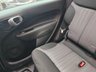 USED 2017 66 FIAT 500L 1.6 MultiJet Lounge MPW 5dr Diesel Manual Euro 6 (s/s) (7 Seat) (120 bhp) 