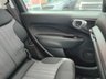 USED 2017 66 FIAT 500L 1.6 MultiJet Lounge MPW 5dr Diesel Manual Euro 6 (s/s) (7 Seat) (120 bhp) 