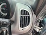 USED 2017 66 FIAT 500L 1.6 MultiJet Lounge MPW 5dr Diesel Manual Euro 6 (s/s) (7 Seat) (120 bhp) 