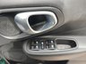 USED 2017 66 FIAT 500L 1.6 MultiJet Lounge MPW 5dr Diesel Manual Euro 6 (s/s) (7 Seat) (120 bhp) 