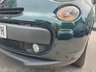 USED 2017 66 FIAT 500L 1.6 MultiJet Lounge MPW 5dr Diesel Manual Euro 6 (s/s) (7 Seat) (120 bhp) 