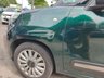 USED 2017 66 FIAT 500L 1.6 MultiJet Lounge MPW 5dr Diesel Manual Euro 6 (s/s) (7 Seat) (120 bhp) 