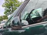USED 2017 66 FIAT 500L 1.6 MultiJet Lounge MPW 5dr Diesel Manual Euro 6 (s/s) (7 Seat) (120 bhp) 