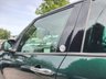 USED 2017 66 FIAT 500L 1.6 MultiJet Lounge MPW 5dr Diesel Manual Euro 6 (s/s) (7 Seat) (120 bhp) 