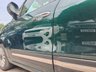 USED 2017 66 FIAT 500L 1.6 MultiJet Lounge MPW 5dr Diesel Manual Euro 6 (s/s) (7 Seat) (120 bhp) 