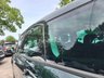 USED 2017 66 FIAT 500L 1.6 MultiJet Lounge MPW 5dr Diesel Manual Euro 6 (s/s) (7 Seat) (120 bhp) 