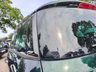 USED 2017 66 FIAT 500L 1.6 MultiJet Lounge MPW 5dr Diesel Manual Euro 6 (s/s) (7 Seat) (120 bhp) 