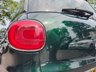 USED 2017 66 FIAT 500L 1.6 MultiJet Lounge MPW 5dr Diesel Manual Euro 6 (s/s) (7 Seat) (120 bhp) 