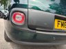 USED 2017 66 FIAT 500L 1.6 MultiJet Lounge MPW 5dr Diesel Manual Euro 6 (s/s) (7 Seat) (120 bhp) 