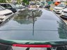 USED 2017 66 FIAT 500L 1.6 MultiJet Lounge MPW 5dr Diesel Manual Euro 6 (s/s) (7 Seat) (120 bhp) 