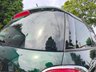 USED 2017 66 FIAT 500L 1.6 MultiJet Lounge MPW 5dr Diesel Manual Euro 6 (s/s) (7 Seat) (120 bhp) 