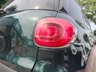 USED 2017 66 FIAT 500L 1.6 MultiJet Lounge MPW 5dr Diesel Manual Euro 6 (s/s) (7 Seat) (120 bhp) 
