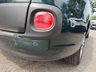 USED 2017 66 FIAT 500L 1.6 MultiJet Lounge MPW 5dr Diesel Manual Euro 6 (s/s) (7 Seat) (120 bhp) 