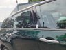 USED 2017 66 FIAT 500L 1.6 MultiJet Lounge MPW 5dr Diesel Manual Euro 6 (s/s) (7 Seat) (120 bhp) 