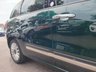USED 2017 66 FIAT 500L 1.6 MultiJet Lounge MPW 5dr Diesel Manual Euro 6 (s/s) (7 Seat) (120 bhp) 