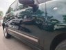 USED 2017 66 FIAT 500L 1.6 MultiJet Lounge MPW 5dr Diesel Manual Euro 6 (s/s) (7 Seat) (120 bhp) 