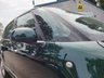 USED 2017 66 FIAT 500L 1.6 MultiJet Lounge MPW 5dr Diesel Manual Euro 6 (s/s) (7 Seat) (120 bhp) 