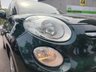 USED 2017 66 FIAT 500L 1.6 MultiJet Lounge MPW 5dr Diesel Manual Euro 6 (s/s) (7 Seat) (120 bhp) 