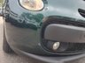 USED 2017 66 FIAT 500L 1.6 MultiJet Lounge MPW 5dr Diesel Manual Euro 6 (s/s) (7 Seat) (120 bhp) 