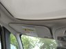 USED 2017 66 FIAT 500L 1.6 MultiJet Lounge MPW 5dr Diesel Manual Euro 6 (s/s) (7 Seat) (120 bhp) 