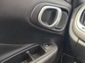 USED 2017 66 FIAT 500L 1.6 MultiJet Lounge MPW 5dr Diesel Manual Euro 6 (s/s) (7 Seat) (120 bhp) 