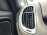 USED 2017 66 FIAT 500L 1.6 MultiJet Lounge MPW 5dr Diesel Manual Euro 6 (s/s) (7 Seat) (120 bhp) 