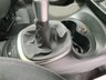 USED 2017 66 FIAT 500L 1.6 MultiJet Lounge MPW 5dr Diesel Manual Euro 6 (s/s) (7 Seat) (120 bhp) 