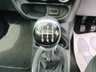 USED 2017 66 FIAT 500L 1.6 MultiJet Lounge MPW 5dr Diesel Manual Euro 6 (s/s) (7 Seat) (120 bhp) 