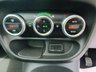USED 2017 66 FIAT 500L 1.6 MultiJet Lounge MPW 5dr Diesel Manual Euro 6 (s/s) (7 Seat) (120 bhp) 