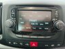 USED 2017 66 FIAT 500L 1.6 MultiJet Lounge MPW 5dr Diesel Manual Euro 6 (s/s) (7 Seat) (120 bhp) 