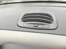 USED 2017 66 FIAT 500L 1.6 MultiJet Lounge MPW 5dr Diesel Manual Euro 6 (s/s) (7 Seat) (120 bhp) 