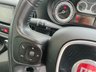 USED 2017 66 FIAT 500L 1.6 MultiJet Lounge MPW 5dr Diesel Manual Euro 6 (s/s) (7 Seat) (120 bhp) 