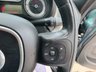 USED 2017 66 FIAT 500L 1.6 MultiJet Lounge MPW 5dr Diesel Manual Euro 6 (s/s) (7 Seat) (120 bhp) 