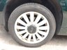 USED 2017 66 FIAT 500L 1.6 MultiJet Lounge MPW 5dr Diesel Manual Euro 6 (s/s) (7 Seat) (120 bhp) 