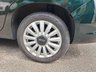 USED 2017 66 FIAT 500L 1.6 MultiJet Lounge MPW 5dr Diesel Manual Euro 6 (s/s) (7 Seat) (120 bhp) 