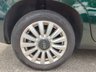 USED 2017 66 FIAT 500L 1.6 MultiJet Lounge MPW 5dr Diesel Manual Euro 6 (s/s) (7 Seat) (120 bhp) 