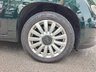 USED 2017 66 FIAT 500L 1.6 MultiJet Lounge MPW 5dr Diesel Manual Euro 6 (s/s) (7 Seat) (120 bhp) 