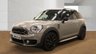USED 2018 18 MINI COUNTRYMAN 2.0 Cooper S Auto Euro 6 (s/s) 5dr LED Headlights,Heated Seats