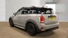 USED 2018 18 MINI COUNTRYMAN 2.0 Cooper S Auto Euro 6 (s/s) 5dr LED Headlights,Heated Seats