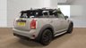USED 2018 18 MINI COUNTRYMAN 2.0 Cooper S Auto Euro 6 (s/s) 5dr LED Headlights,Heated Seats