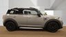 USED 2018 18 MINI COUNTRYMAN 2.0 Cooper S Auto Euro 6 (s/s) 5dr LED Headlights,Heated Seats