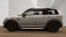 USED 2018 18 MINI COUNTRYMAN 2.0 Cooper S Auto Euro 6 (s/s) 5dr LED Headlights,Heated Seats