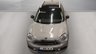 USED 2018 18 MINI COUNTRYMAN 2.0 Cooper S Auto Euro 6 (s/s) 5dr LED Headlights,Heated Seats